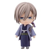 KIYOKA KUDO FIGURA 10 CM MY HAPPY MARRIAGE NENDOROID