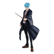 LANCE CROWN FIG. 18,5 CM MASHLE: MAGIC AND MUSCLES POP UP PARADE