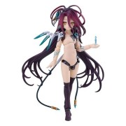 SCHWI FIGURA 12,5 CM NO GAME NO LIFE ZERO FIGMA STYLES
