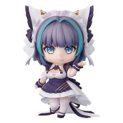 CHESHIRE FIGURA 10 CM AZUR LANE NENDOROID
