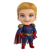 HOMELANDER FIGURA 10 CM THE BOYS NENDOROID