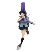 KYOKA JIRO FIGURA 19 CM MY HERO ACADEMIA POP UP PARADE