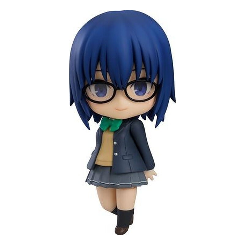 CIEL FIGURA 10 CM TSUKIHIME NENDOROID