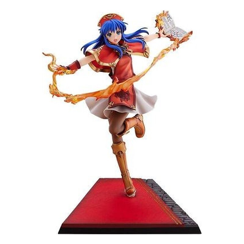 LILINA FIGURA 25 CM FIRE EMBLEM 1/7 SCALE