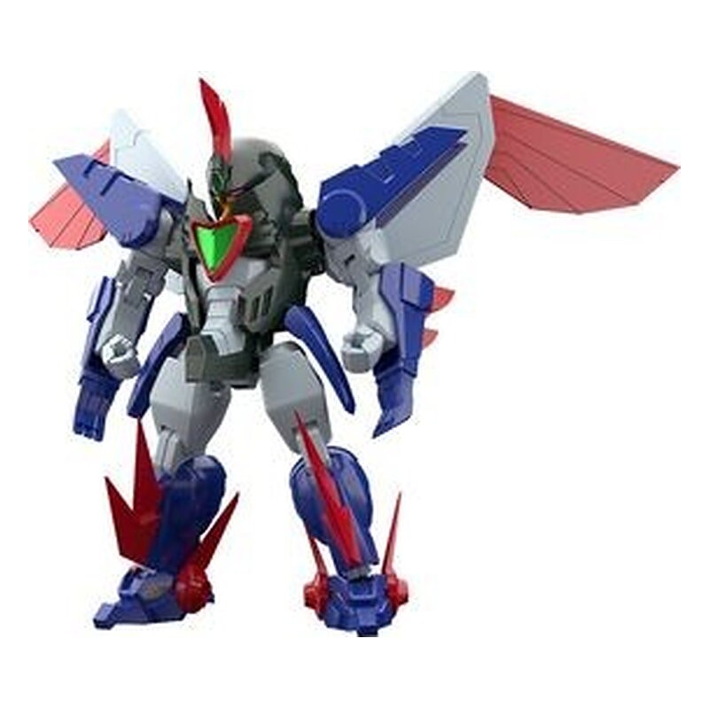 WYBUST FIGURA 14 CM MADO KING GRANZORT MODEROID