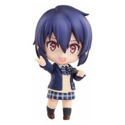 AI MIZUNO FIGURA 10 CM ZOMBIE LAND SAGA NENDOROID