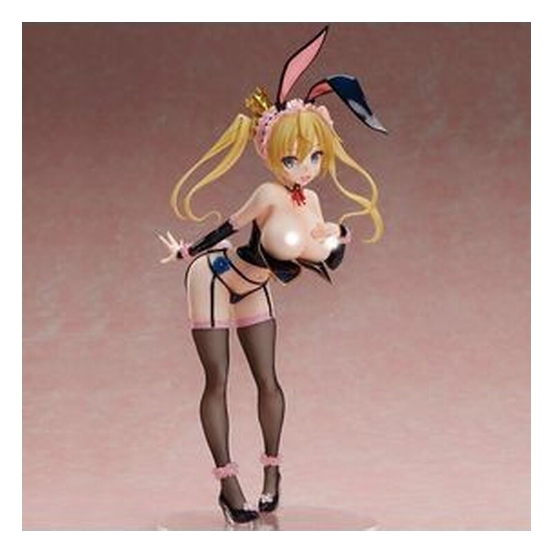 CHELSEA FIGURA 39 CM CREATORS OPINION 1/4 SCALE