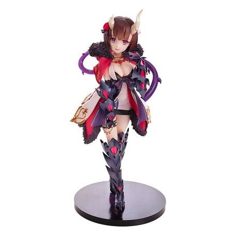 ERIKO FIGURA 24 CM PRINCESS CONNECT RE:DIVE 1/7 SCALE