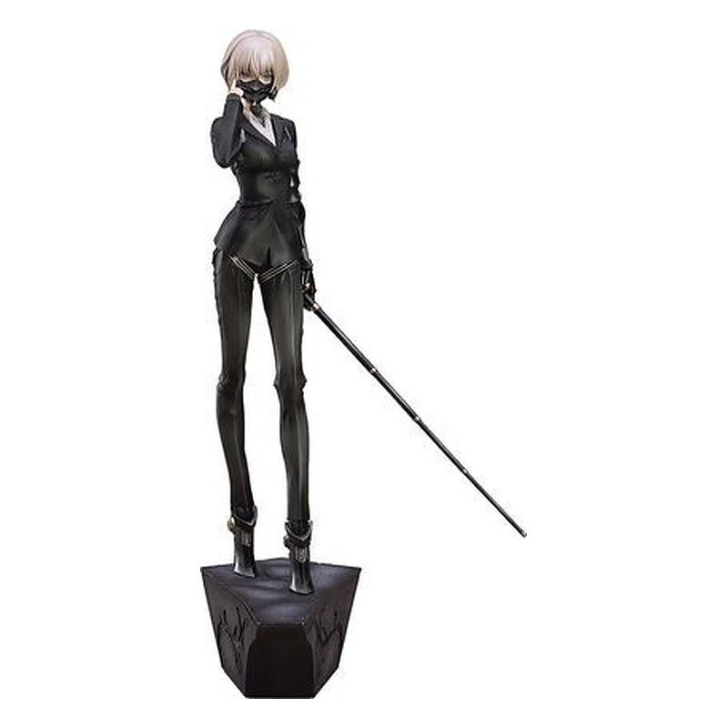 INU FIGURA 30 CM GAD 1/7 SCALE