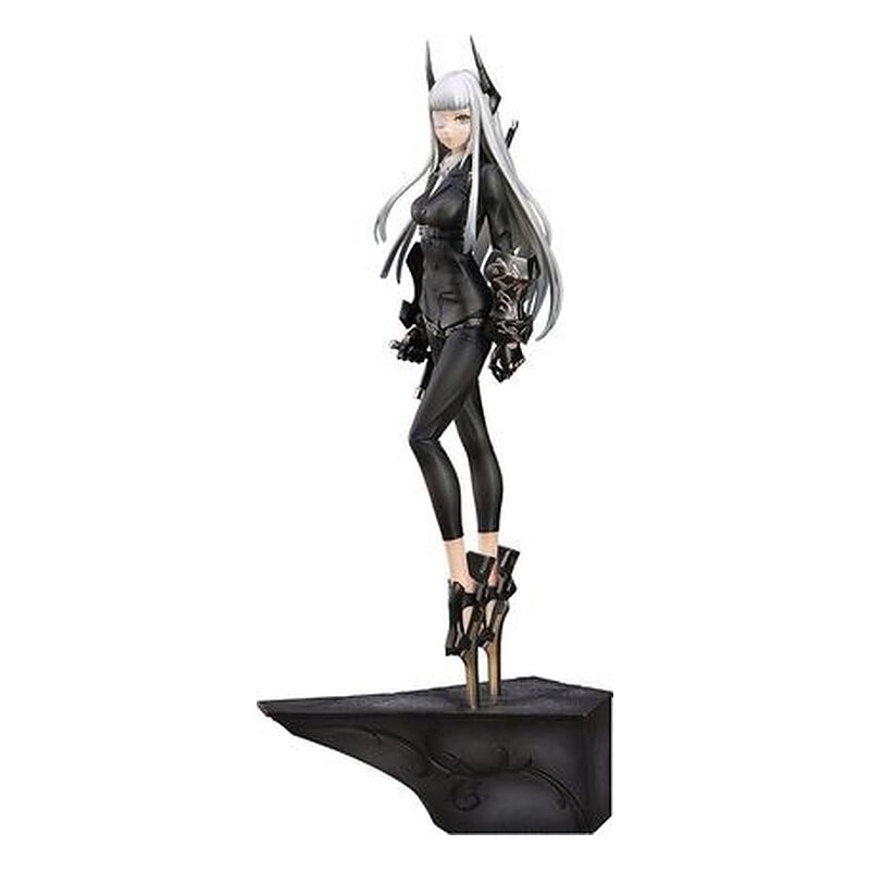 TEN FIGURA 31,5 CM GAD 1/7 SCALE