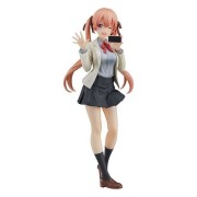ERIKA AMANO FIGURA 17 CM A COUPLE OF CUCKOOS POP UP PARADE