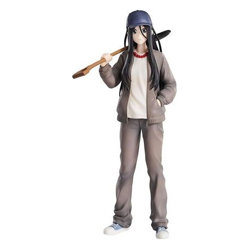 FENG BAOBAO FIGURA 16 CM YI REN ZHI XIA POP UP PARADE