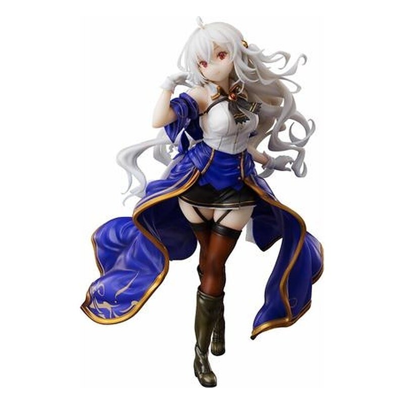 NINYM RALEI FIGURA 22 CM THE GENIUS PRINCE'S GUIDE TO RAISING É 1/7 SCALE