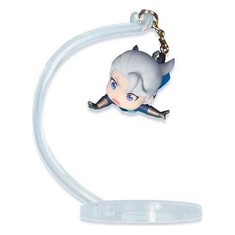 KAI FIGURA 6,5 CM KING OF GLORY HANG ON RE-RUN