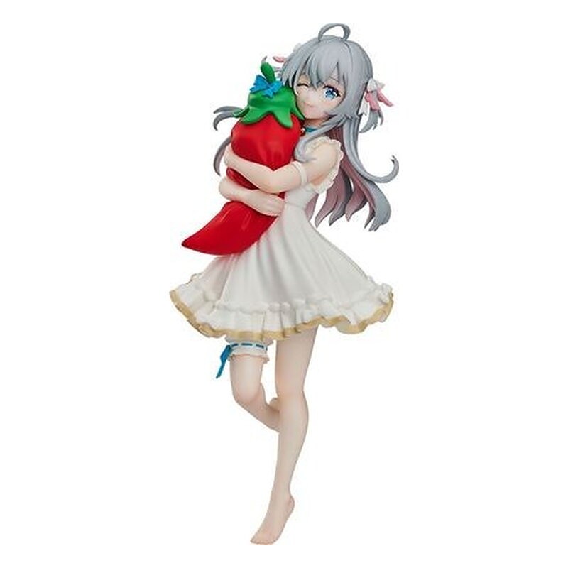 KAGURA NANA FIG 16 CM KAGURA NANA POP UP PARADE