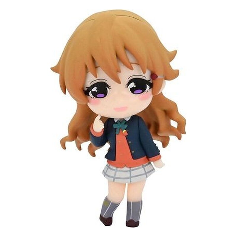 KANATA KONOE FIGURA 80 CM LOVE LIVE! NIJIGASKI HIGH SCHOOL IDOL CLUB CHOBIRUME