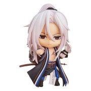 NENDOROID NEO: BLADE MASTER DUNGEON FIGHTER ONLINE