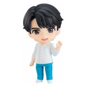 TINE FIGURA 10 CM 2GETHER NENDOROID