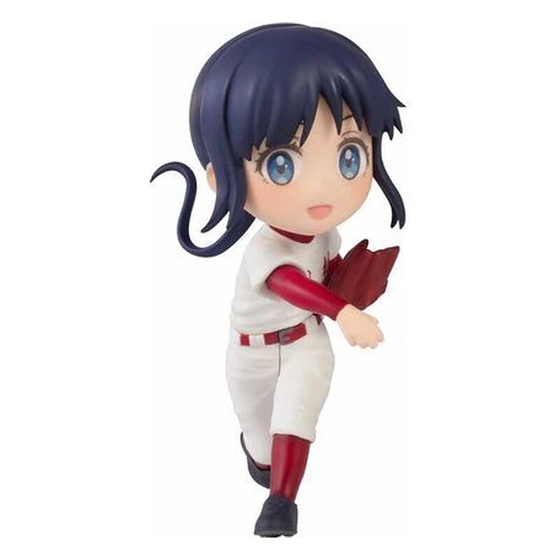 MATSUKO SAKURA FIGURA 7 CM MAJOR 2ND MINI FIGURE