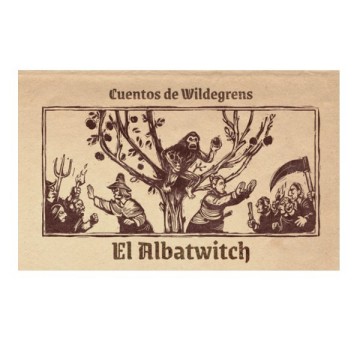 Brujería!: promocional