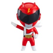 LEON CHANNEL FIGURA 10 CM LEON CHANNEL NENDOROID
