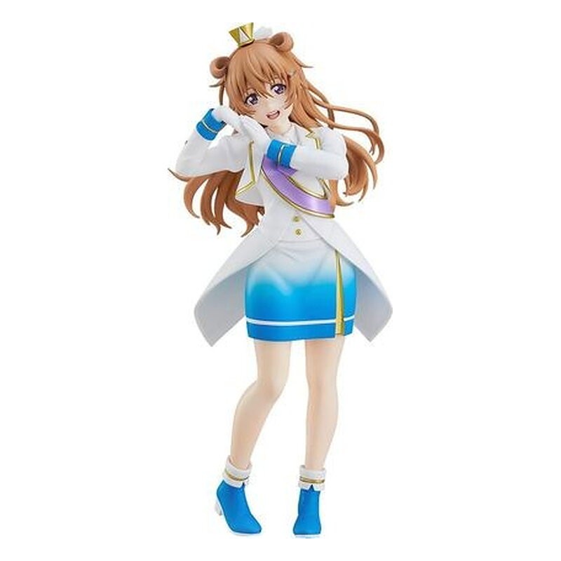 KANATA KONOE FIGURA 17 CM LOVELIVE! NIJIGASAKI HIGH SCHOOL IDOL CLUB POP UP PARADE