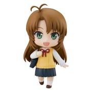 KOMARI KOSHIGAYA FIGURA 10 CM NON NON BIYORI NONSTOP NENDOROID