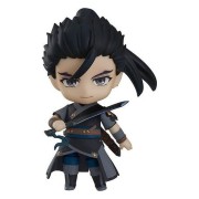 BEILUO FIGURA 10 CM GUJIAN 3 NENDOROID