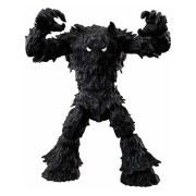 MONSTER FIGURA 17 CM SPACE INVADERS FIGMA