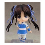 ZHAO LING-ER FIGURA 10 CM THE LEGEND OF SWORD AND FAIRY NENDOROID