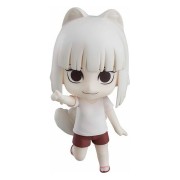 JIU YUE SEPTEMBER FIGURA 10 CM FEI REN ZAI NENDOROID