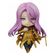 HACHISUKAKOTETSU FIGURA 10 CM TOUKEN RANBU -ONLINE- NENDOROID