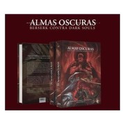ALMAS OSCURAS