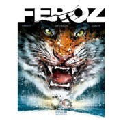 FEROZ