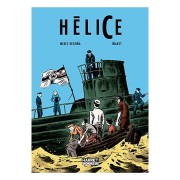 HELICE