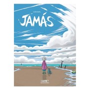 JAMAS