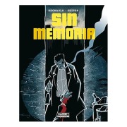 SIN MEMORIA