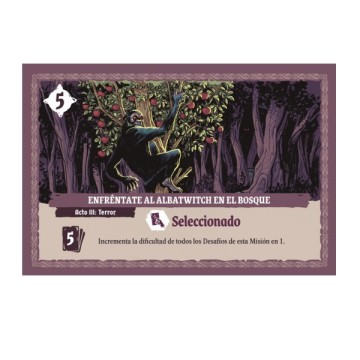 Brujería!: promocional