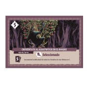 Brujería!: promocional