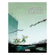 INOCENTES CULPABLES