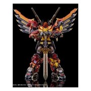 AM-T02 PREDAKING FIGURA 30 CM TRANSFORMERS ADAMAS MACHINA TAKARA TOMY