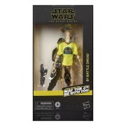 B1 BATTLE DROID (MAY THE 4TH BE WITH YOU) FIGURA 15 CM STAR WARS: THE BLACK SERIES