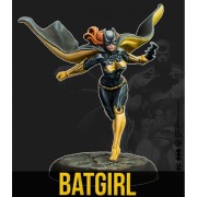 BATGIRL