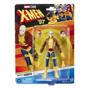 MORPH FIGURA 15 CM X-MEN 97 MARVEL LEGENDS SERIES