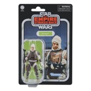 DENGAR FIGURA 9,5 CM STAR WARS THE EMPIRE STRIKES BACK THE VINTAGE COLLECTION