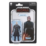 BAYLAN SKOLL FIGURA 9,5 CM STAR WARS AHSOKA THE VINTAGE COLLECTION