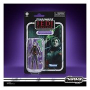 NIGHTSISTER MERRIN FIGURA 9,5 CM STAR WARS JEDI SURVIVOR THE VINTAGE COLLECTION