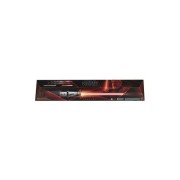 BAYLAN SKOLL FORCE FX ELITE LIGHTSABER RÉPLICA STAR WARS: AHSOKA THE BLACK SERIES
