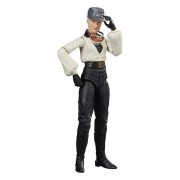 DR. ELSA SCHNEIDER FIGURA 15 CM INDIANA JONES ADVENTURE SERIES