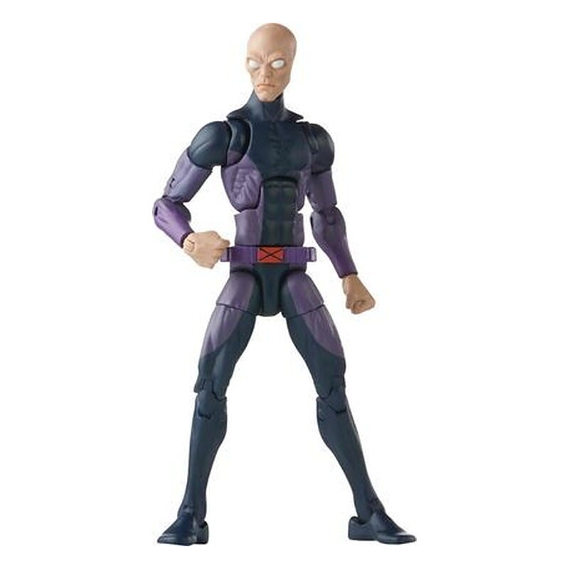 DARWIN FIGURA 15 CM X-MEN MARVEL LEGENDS F36925X0